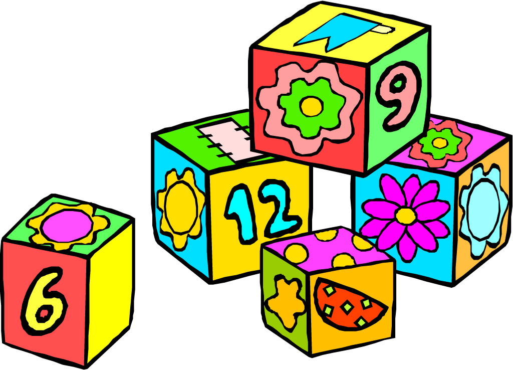 clip art toys and games - photo #44